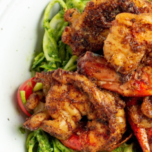 Screenshot 2025-05-30 at 9.31.52 am